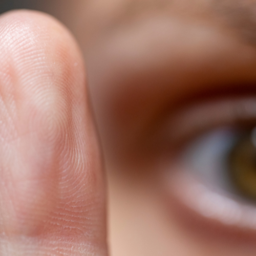 psicologo per terapia EMDR a Palermo