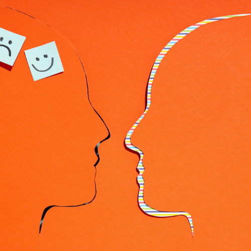 psicoterapeuta psicodinamico a Palermo